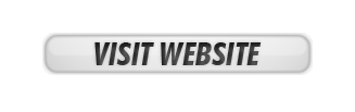 Visit Product Website